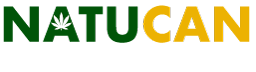 Natucan.se Logotyp